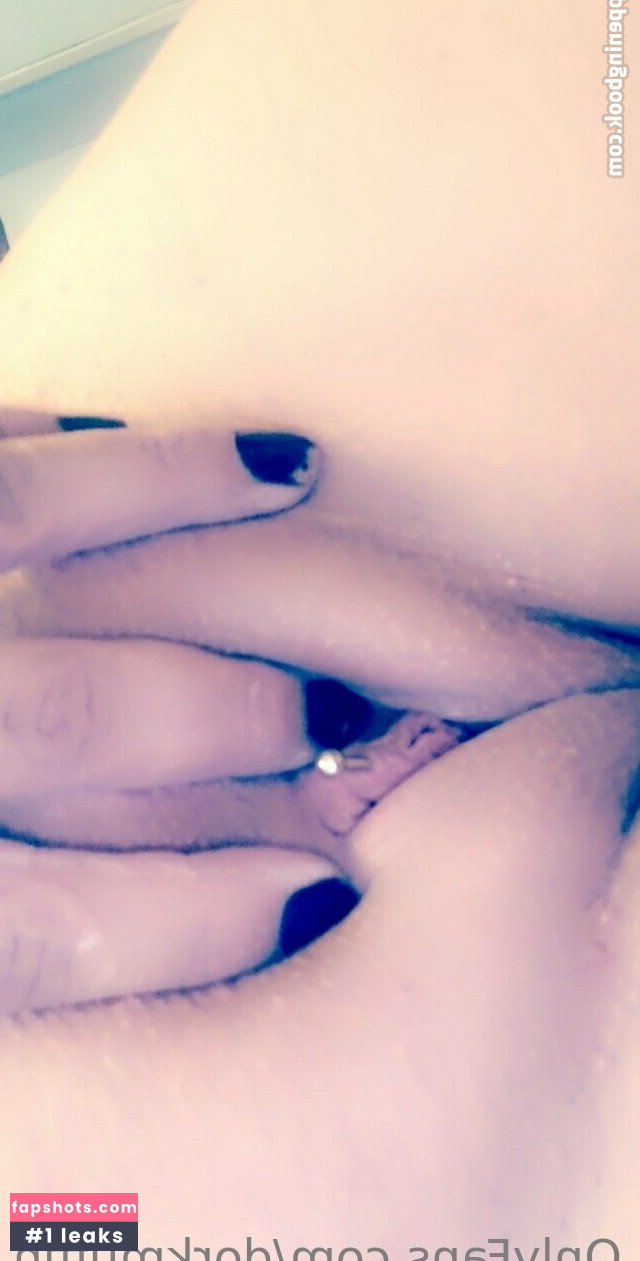 dorkmuffin gallery photo #4