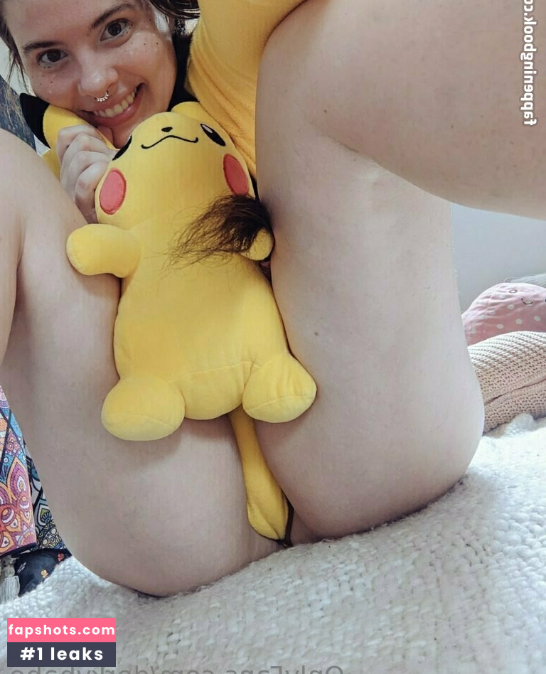 dorkybabe Nahé úniky fotek pouze od fanoušků #4 - Fapshots