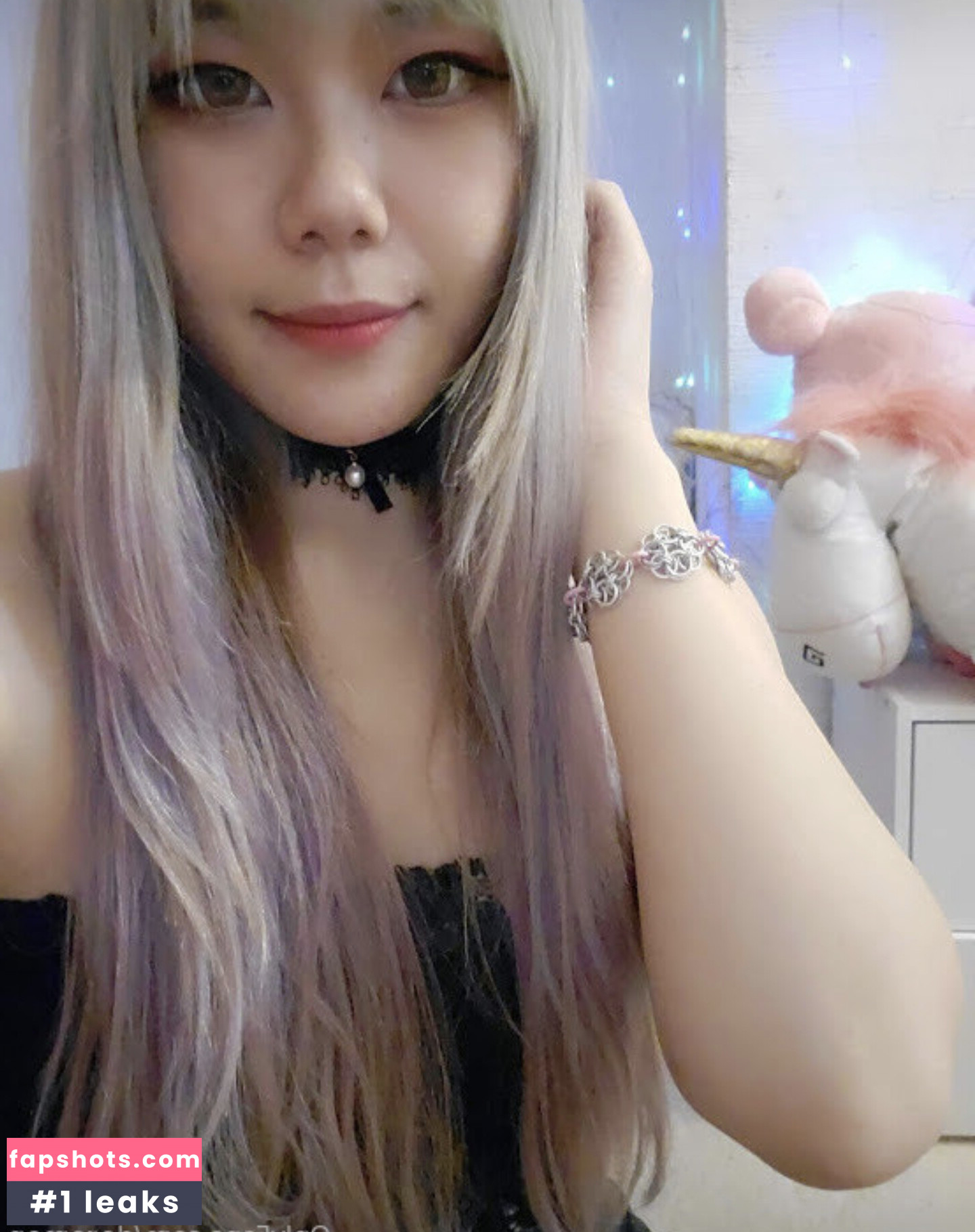 Doromon gallery photo #2