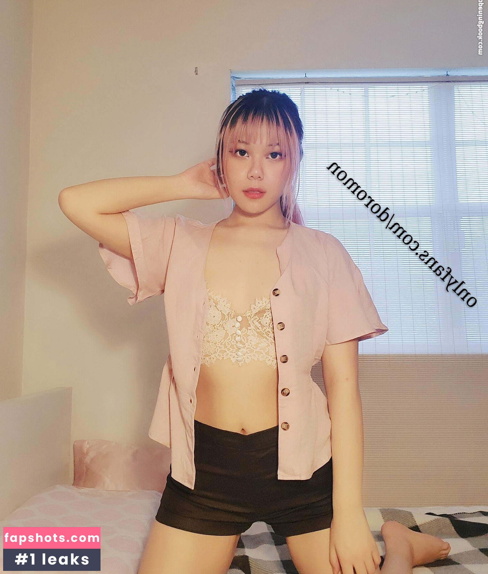 Doromon gallery photo #4