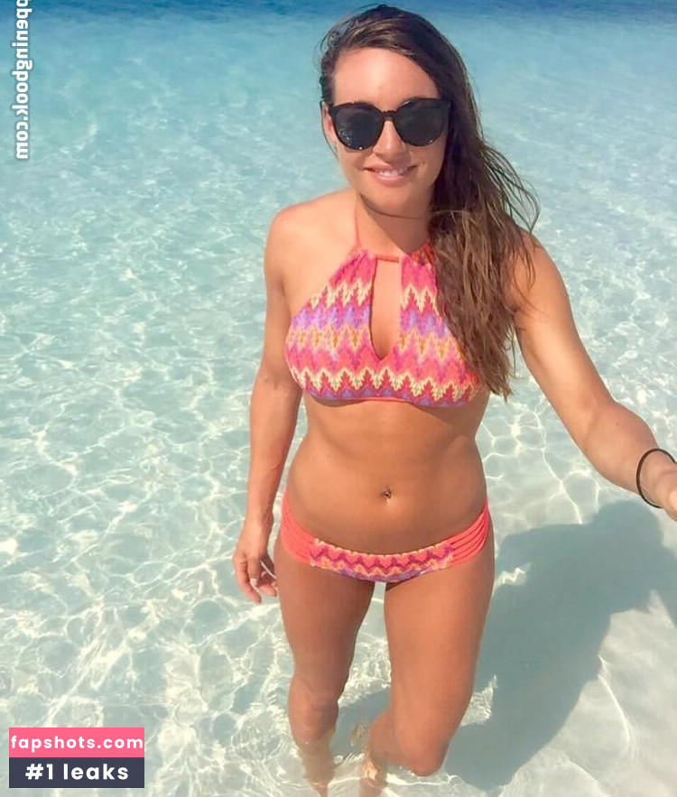 Dorothea Wierer gallery photo #11