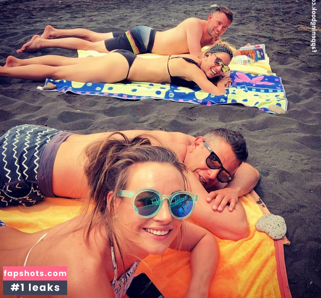 Dorothea Wierer gallery photo #101