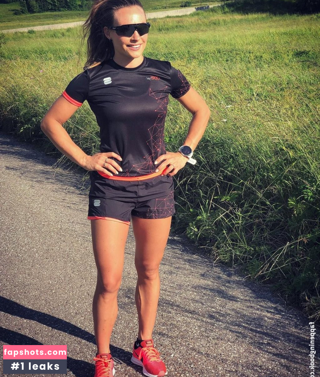 Dorothea Wierer gallery photo #113