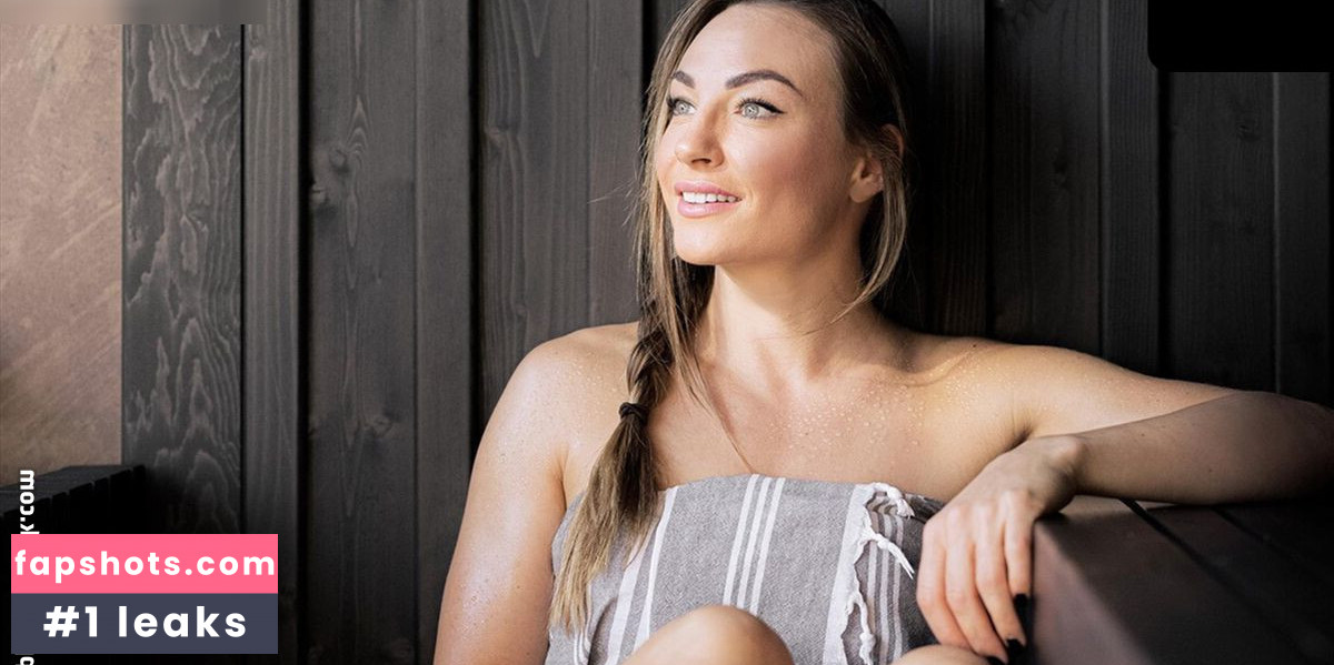 Dorothea Wierer gallery photo #16