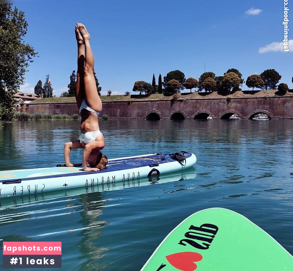 Dorothea Wierer gallery photo #21