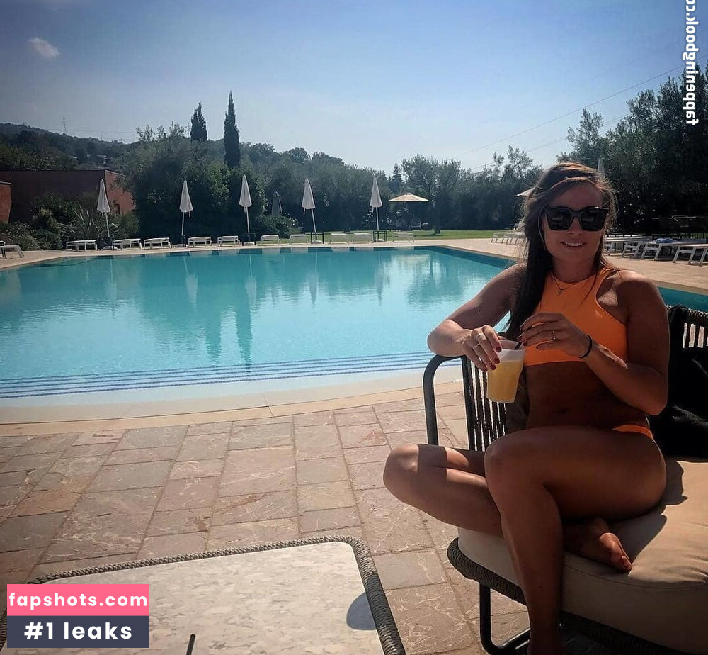 Dorothea Wierer gallery photo #24