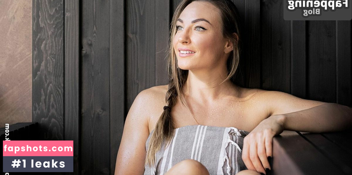 Dorothea Wierer gallery photo #36