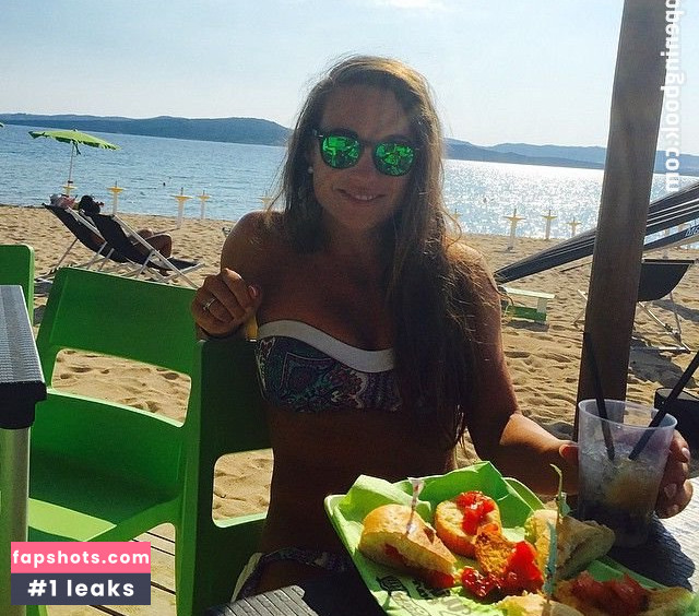 Dorothea Wierer gallery photo #46