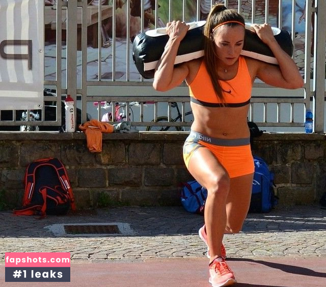 Dorothea Wierer gallery photo #48