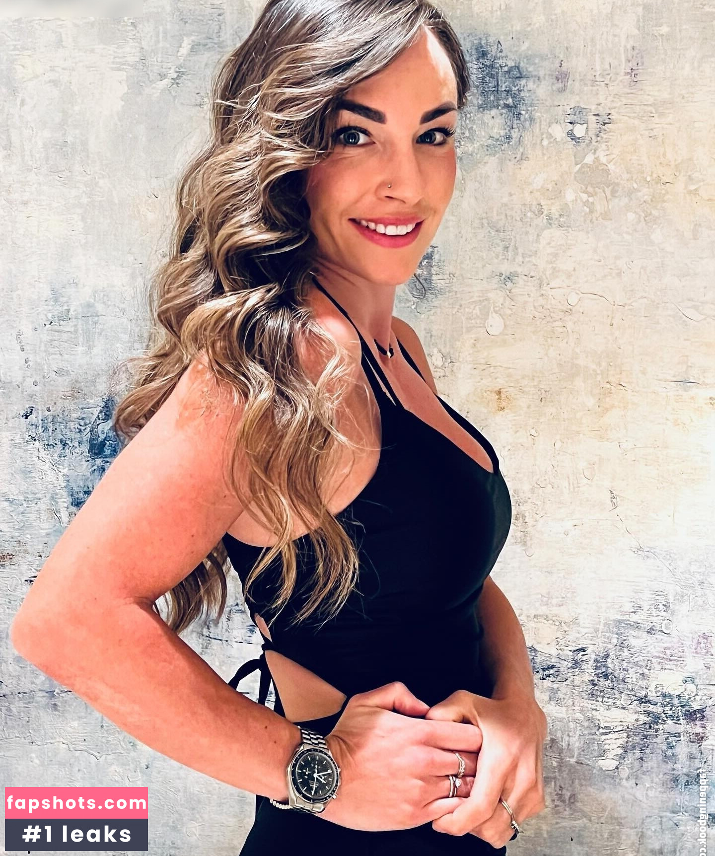 Dorothea Wierer gallery photo #7