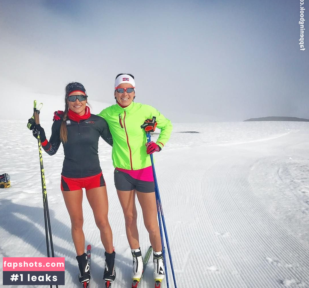 Dorothea Wierer gallery photo #63