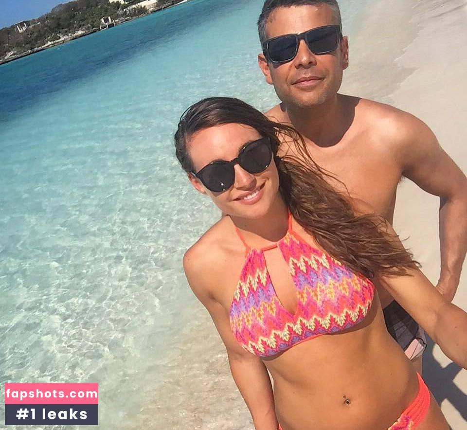 Dorothea Wierer gallery photo #66