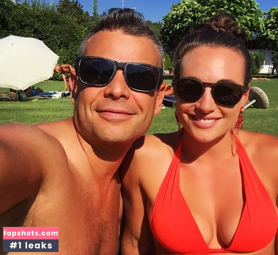 Dorothea Wierer gallery photo #69