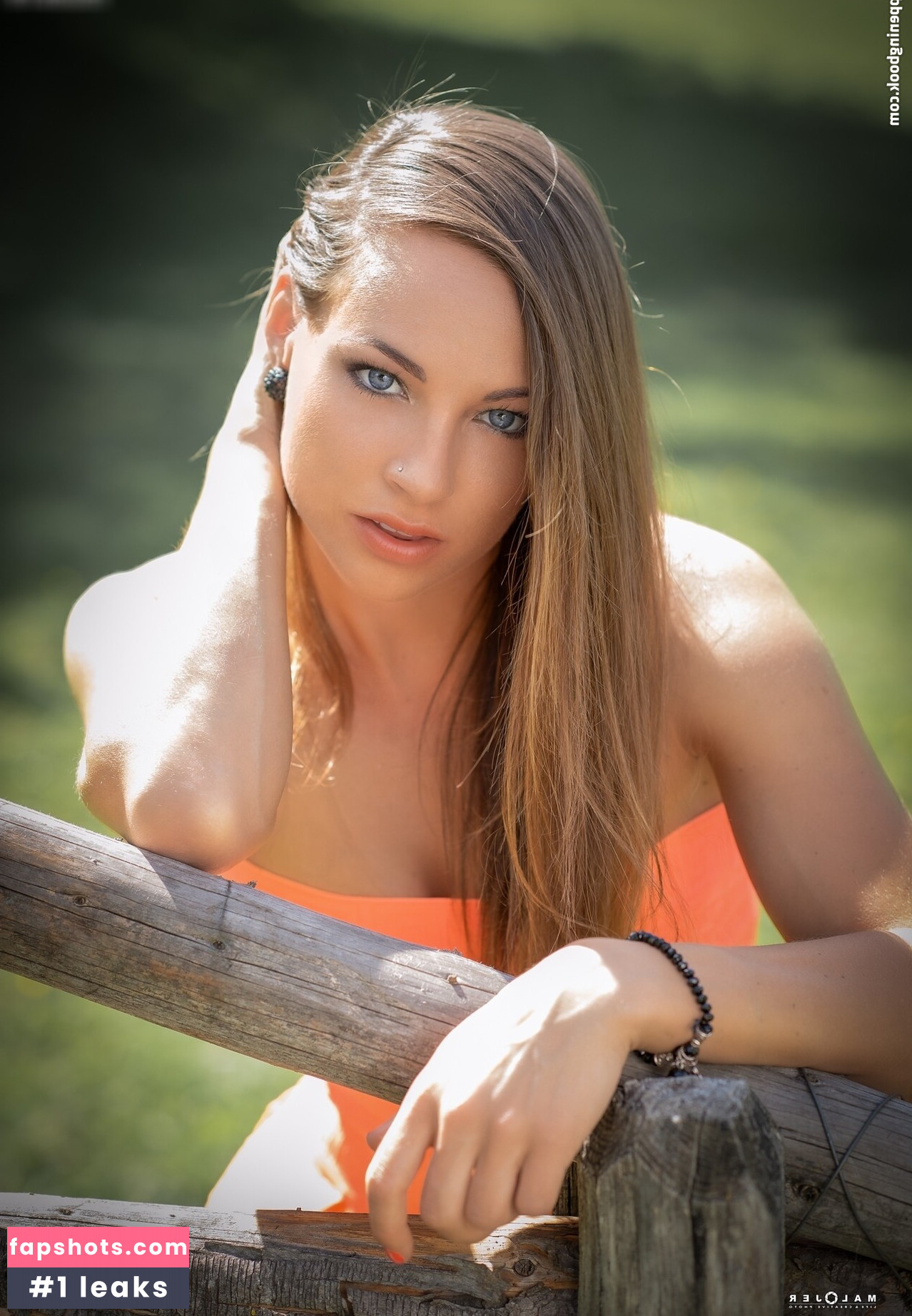 Dorothea Wierer gallery photo #8