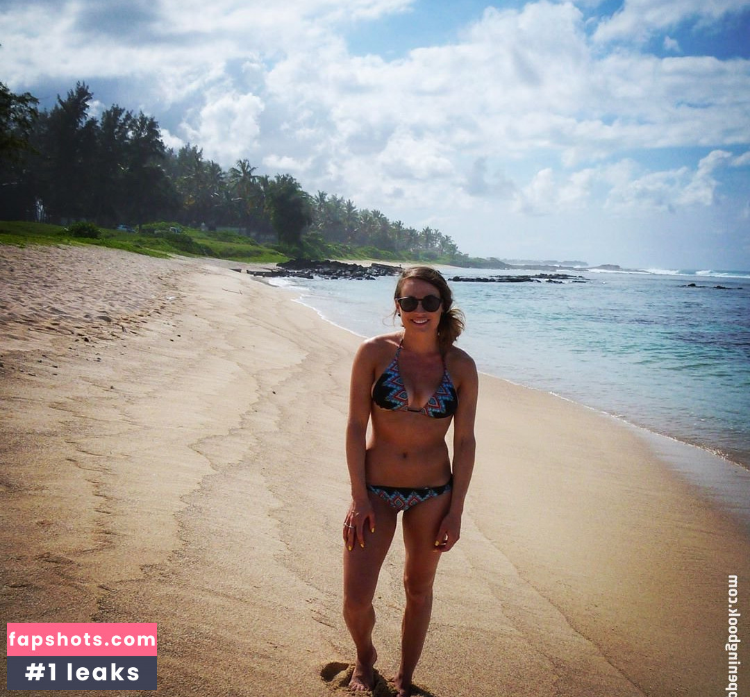 Dorothea Wierer gallery photo #82