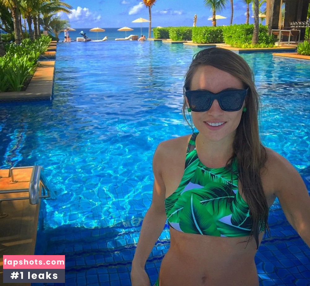 Dorothea Wierer gallery photo #85