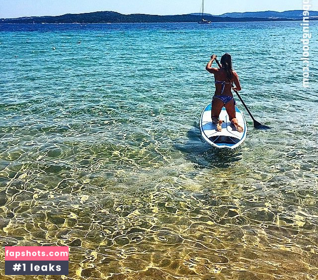 Dorothea Wierer gallery photo #86