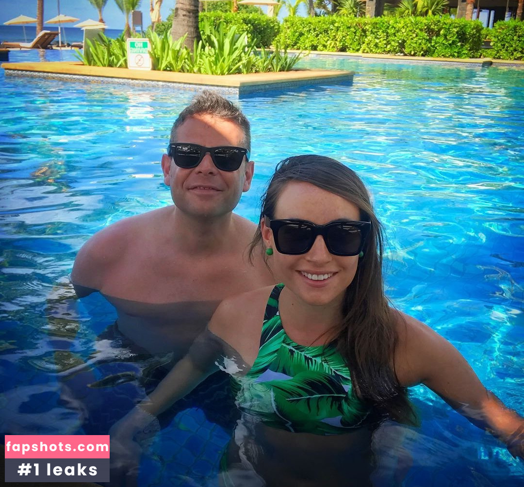 Dorothea Wierer gallery photo #95