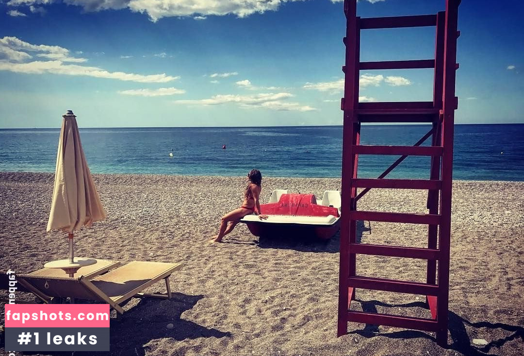 Dorothea Wierer gallery photo #96