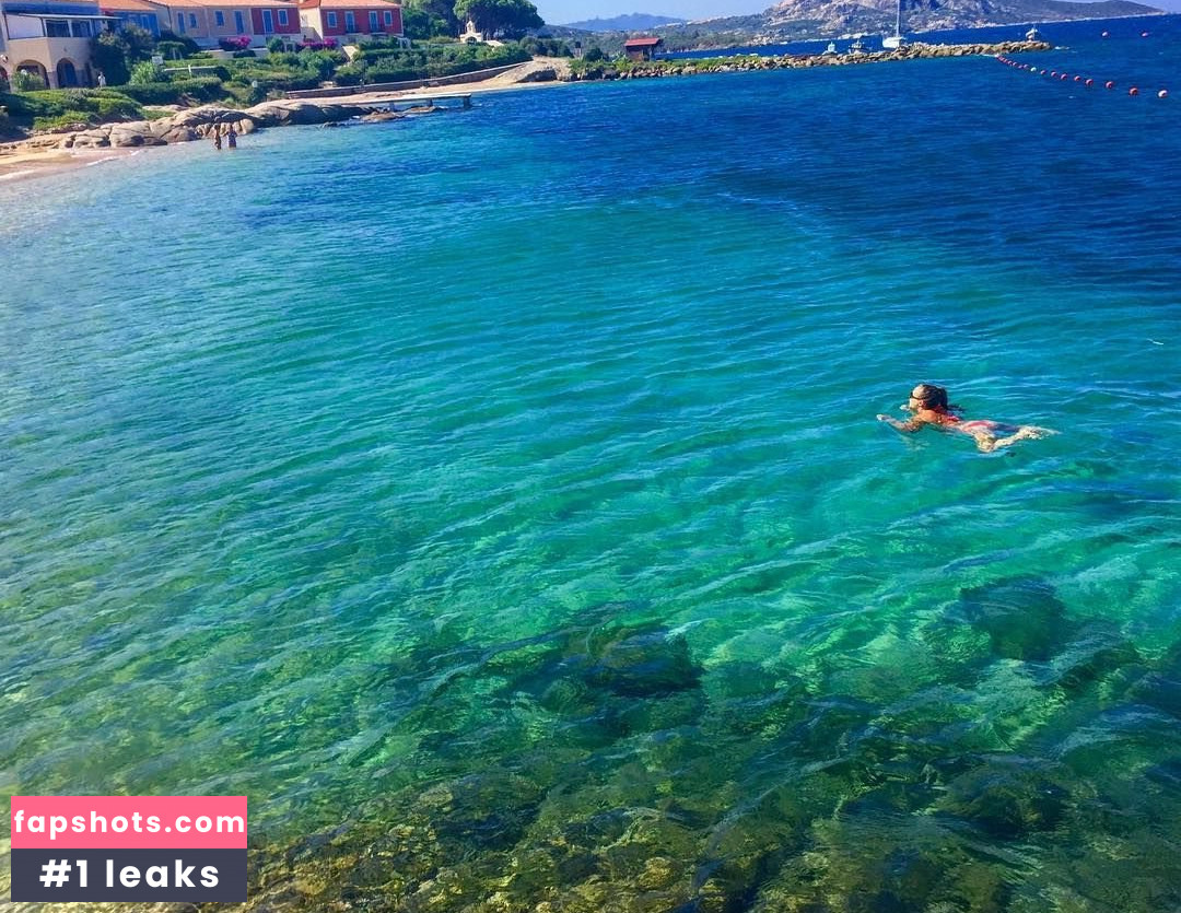 Dorothea Wierer gallery photo #97