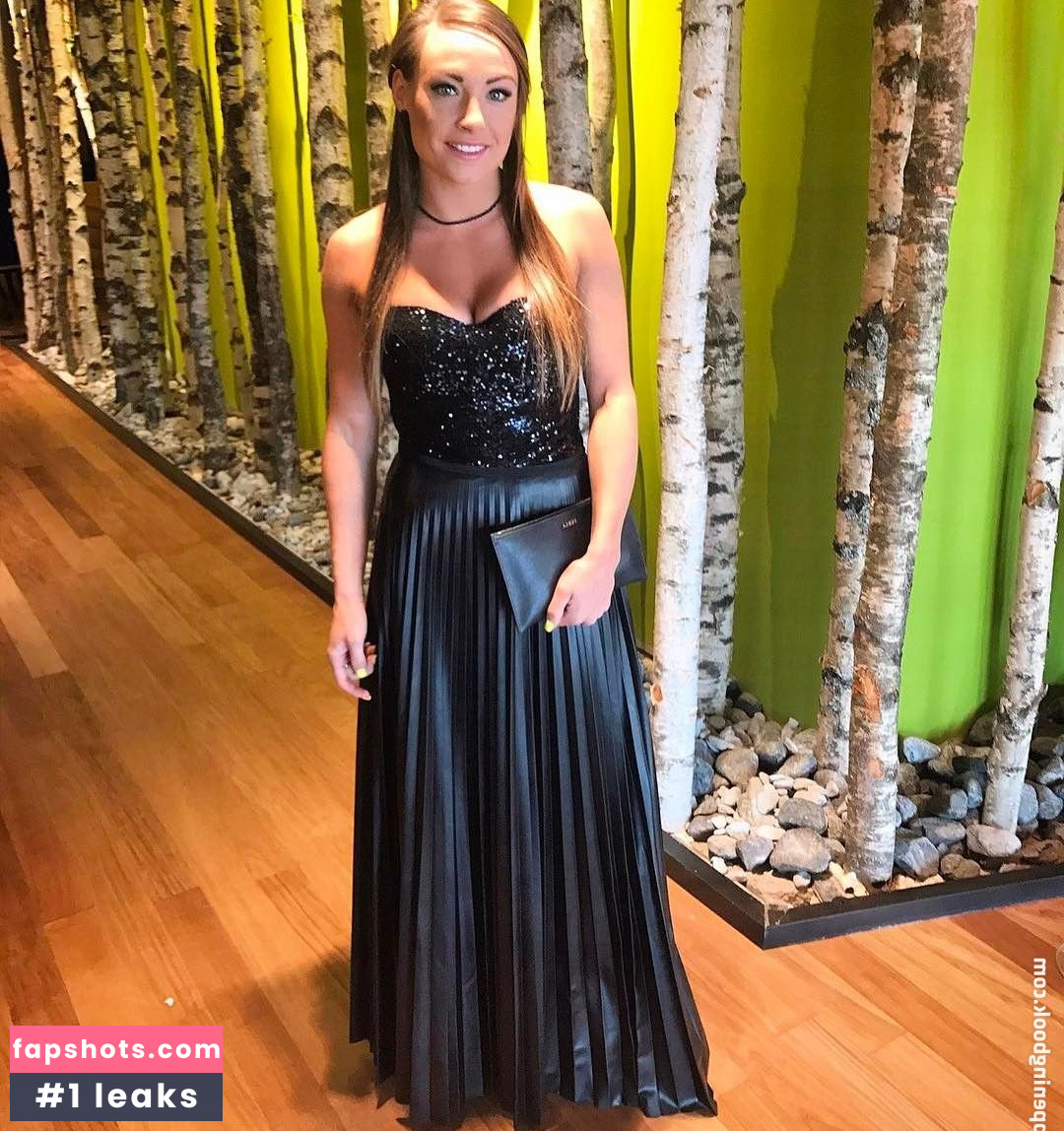 Dorothea Wierer gallery photo #100