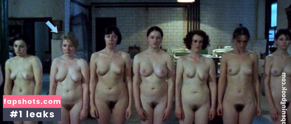 Dorothy Duffy gallery photo #3