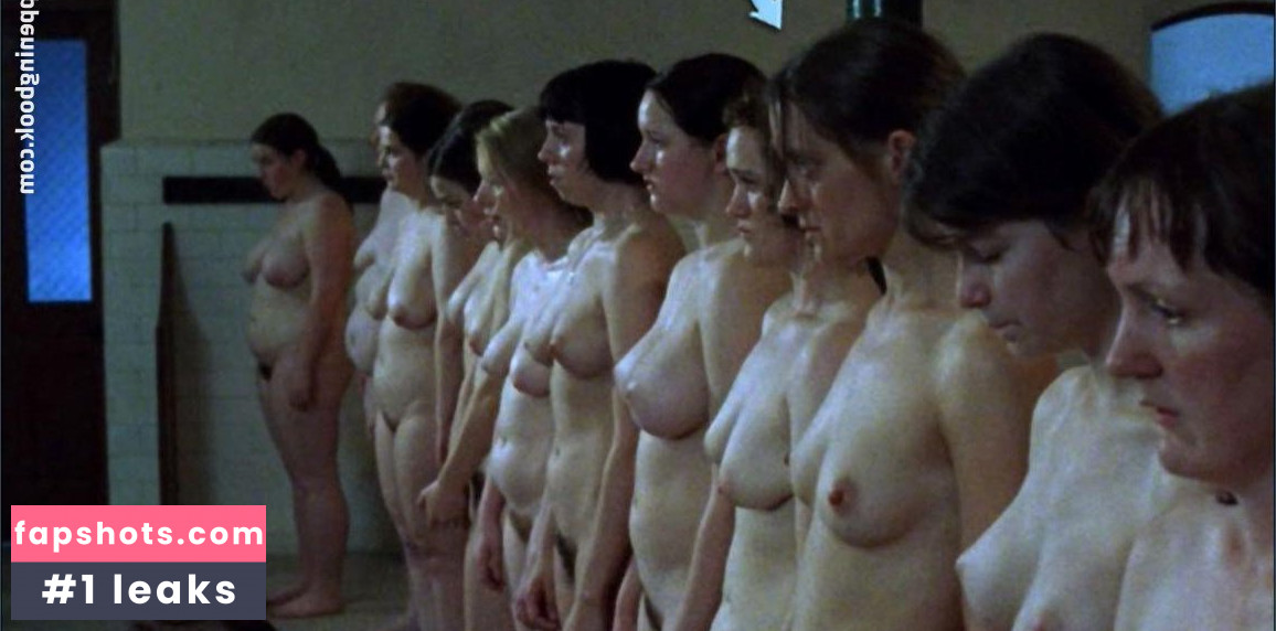 Dorothy Duffy gallery photo #4