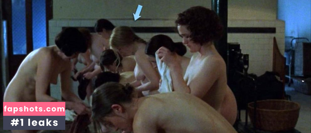 Dorothy Duffy gallery photo #5