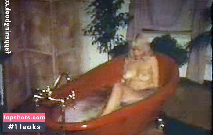 Dorothy Stratten gallery photo #31