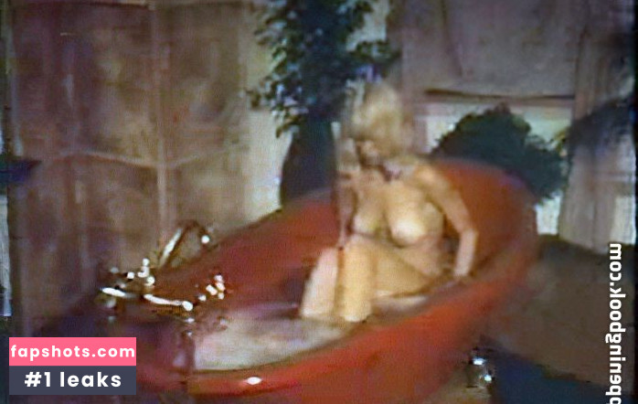 Dorothy Stratten gallery photo #32