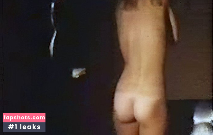 Dorothy Stratten gallery photo #34