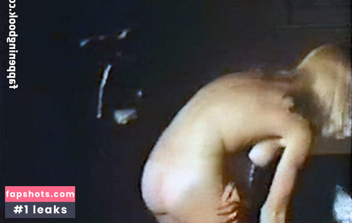 Dorothy Stratten gallery photo #35