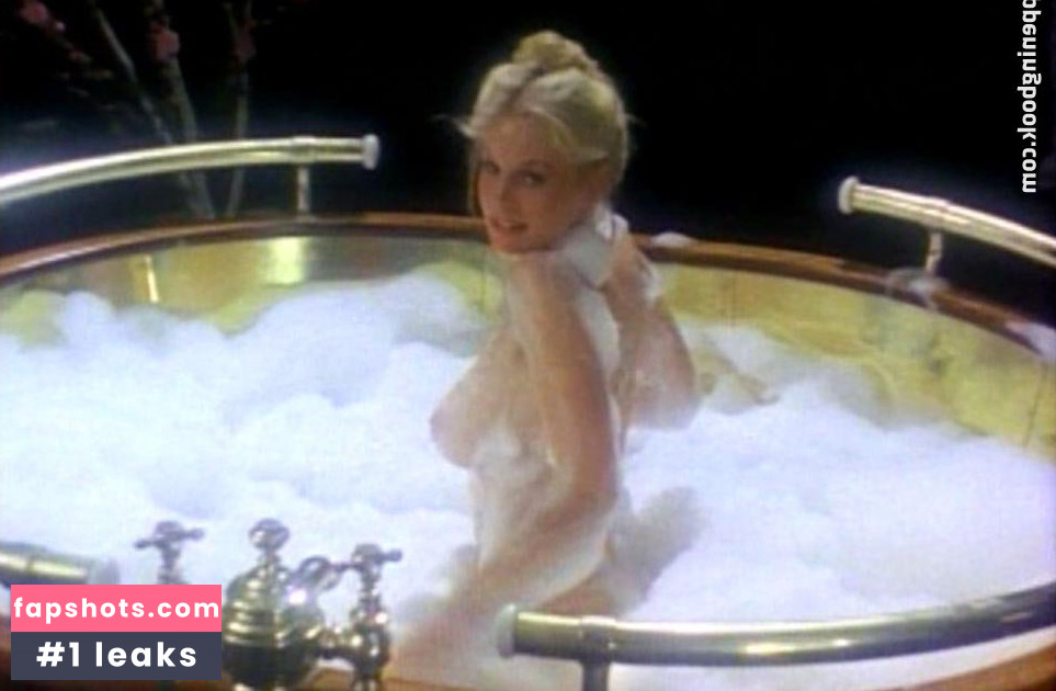 Dorothy Stratten gallery photo #64