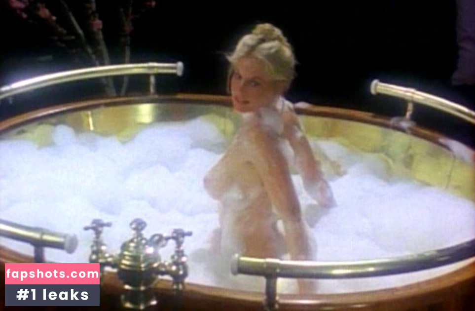 Dorothy Stratten gallery photo #65