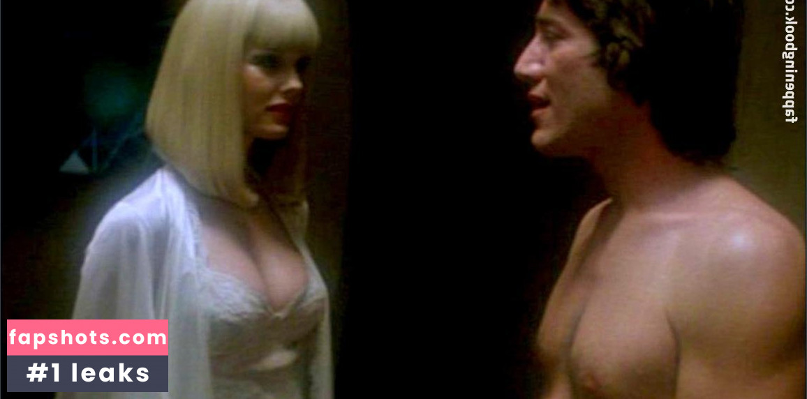 Dorothy Stratten gallery photo #67