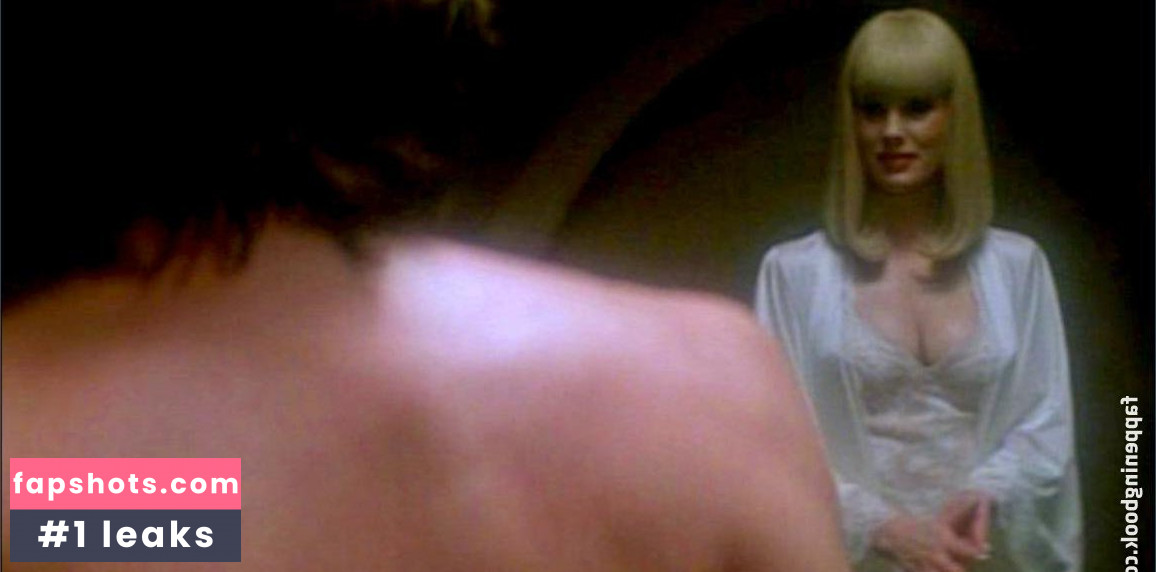 Dorothy Stratten gallery photo #68