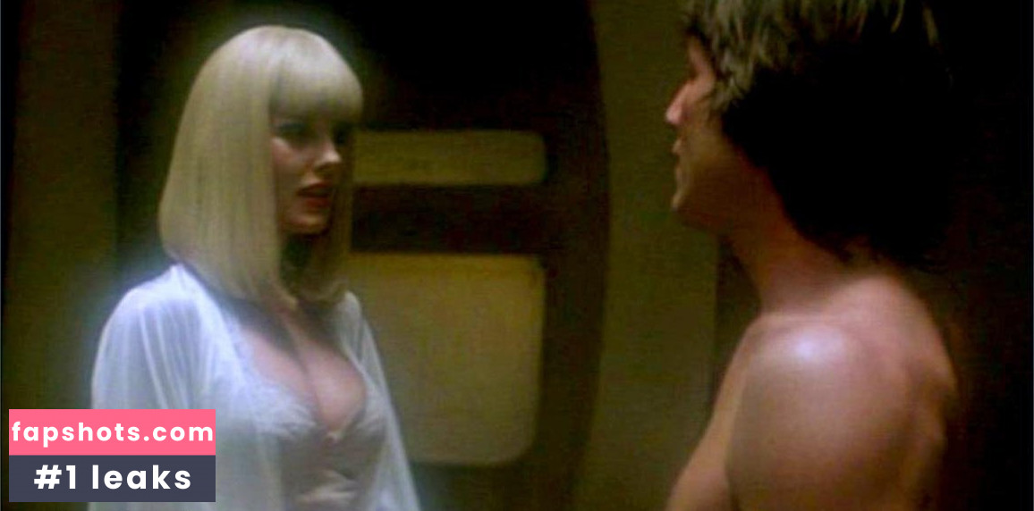 Dorothy Stratten gallery photo #69