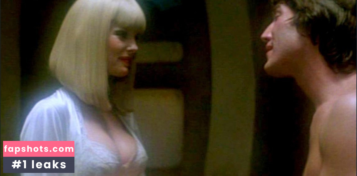 Dorothy Stratten gallery photo #70