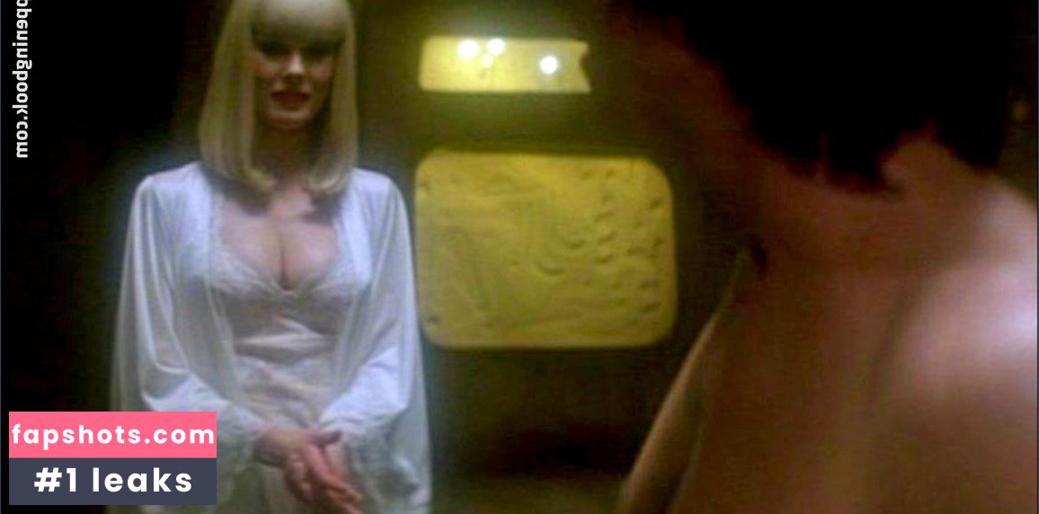 Dorothy Stratten gallery photo #71