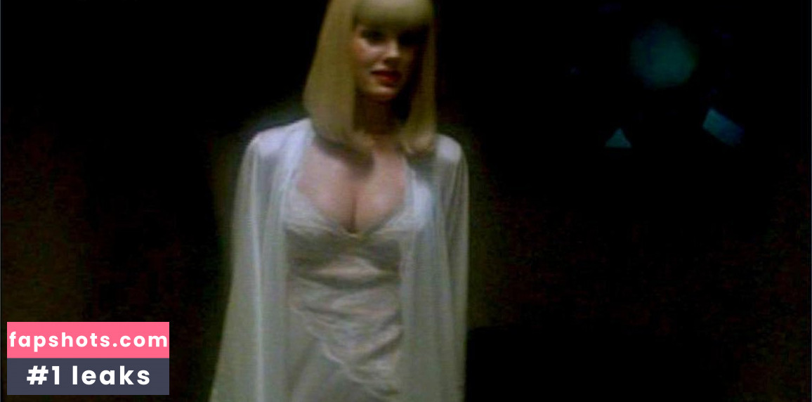 Dorothy Stratten gallery photo #72