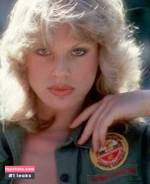Dorothy Stratten gallery photo #74
