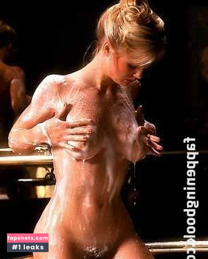 Dorothy Stratten gallery photo #87