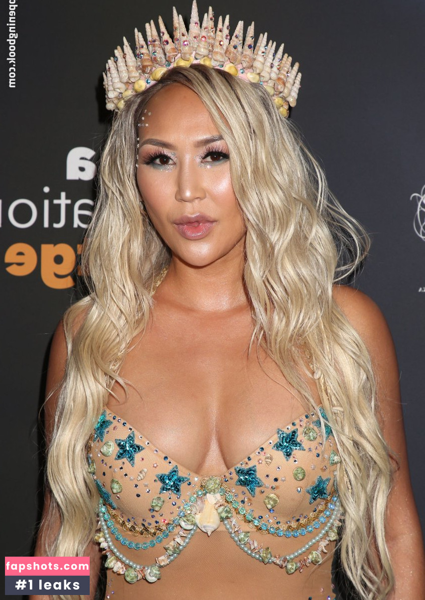 Dorothy Wang gallery photo #27