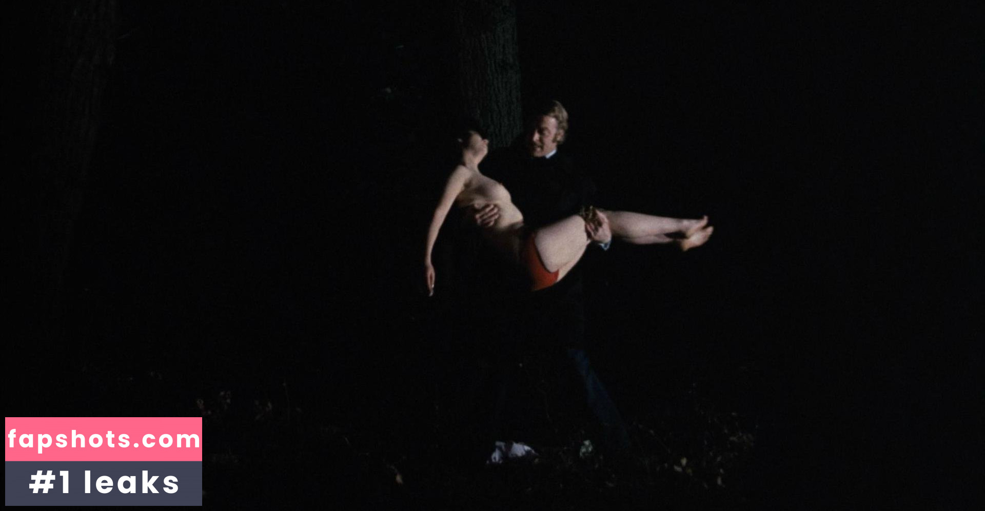 Dorothy White Nacktheit OnlyFans Fotos #3 - Fapshots