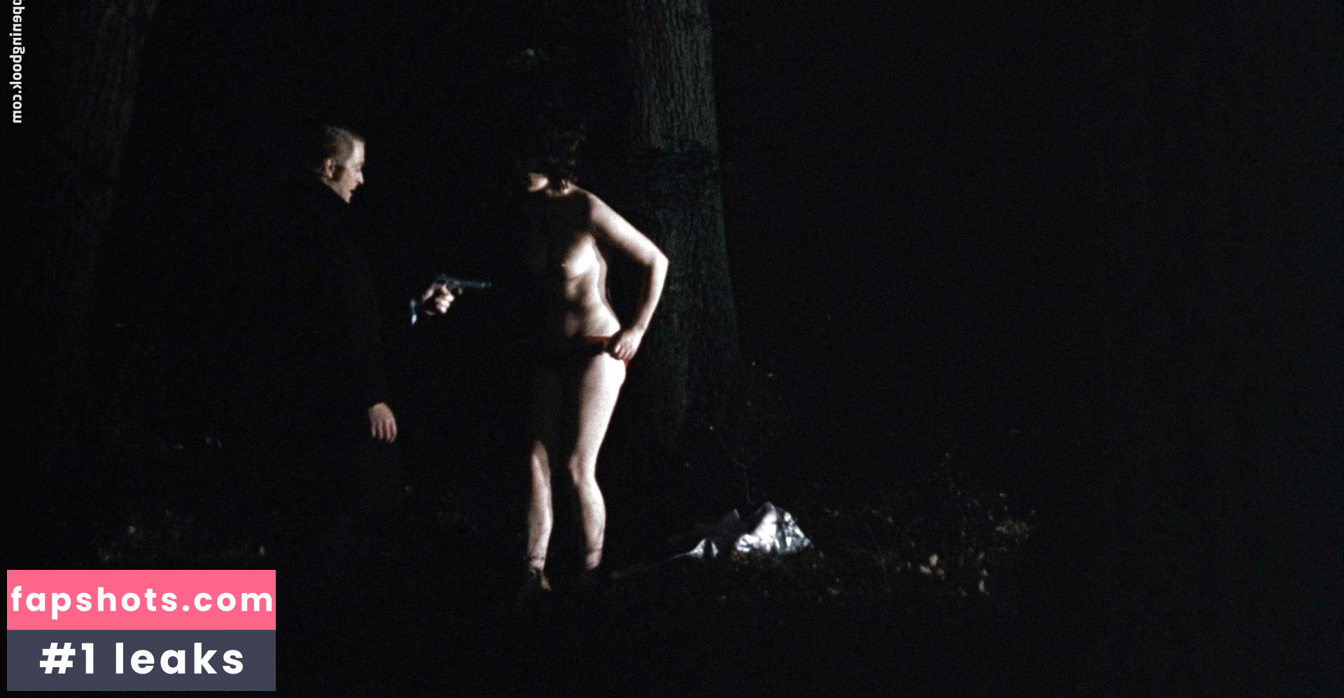 Dorothy White Nacktheit OnlyFans Fotos #4 - Fapshots