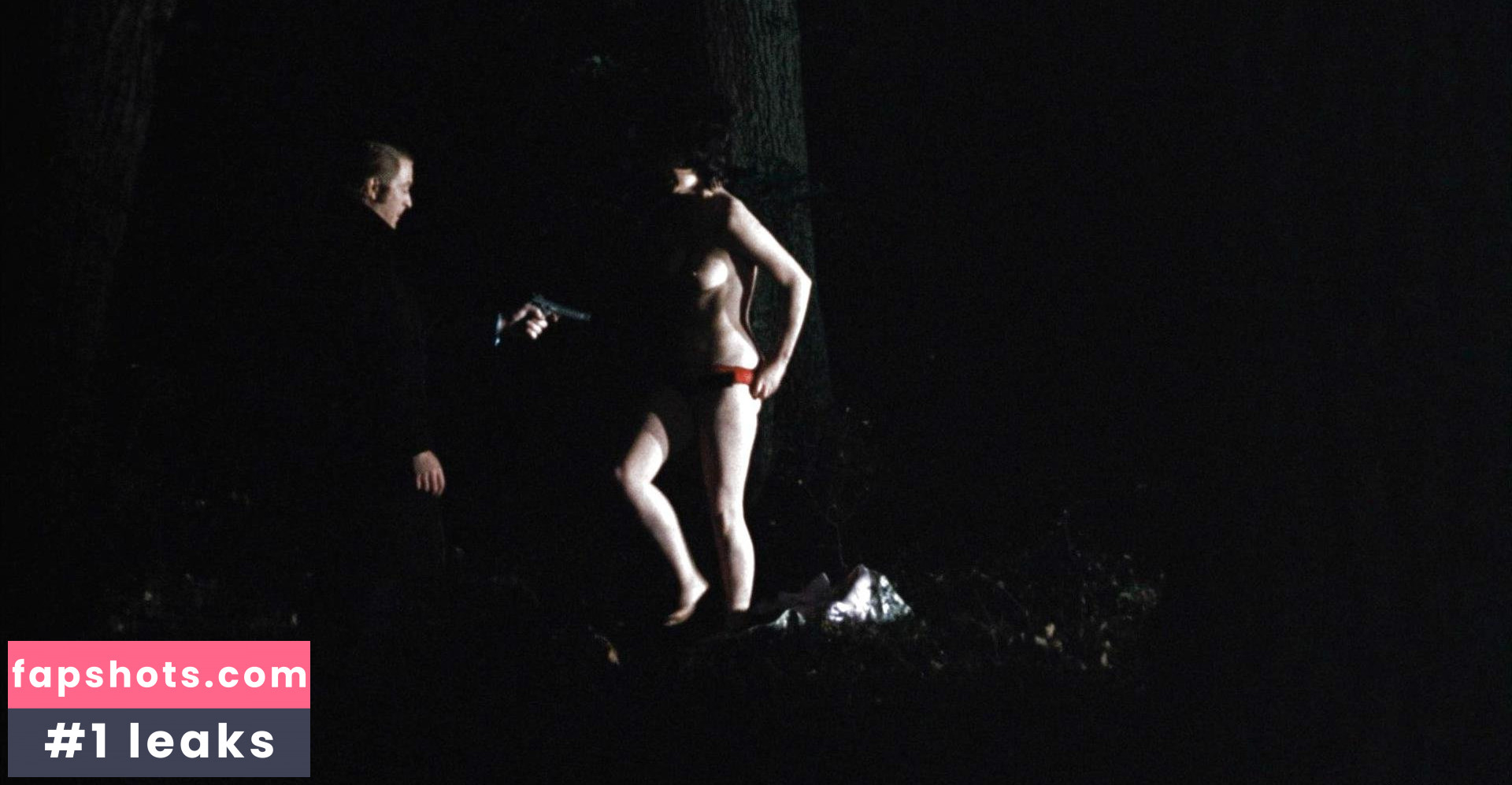 Dorothy White Nacktheit OnlyFans Fotos #6 - Fapshots