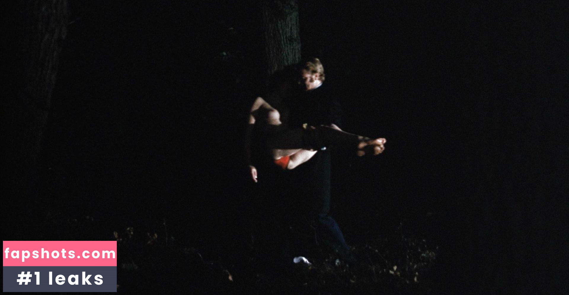 Dorothy White Nacktheit OnlyFans Fotos #7 - Fapshots