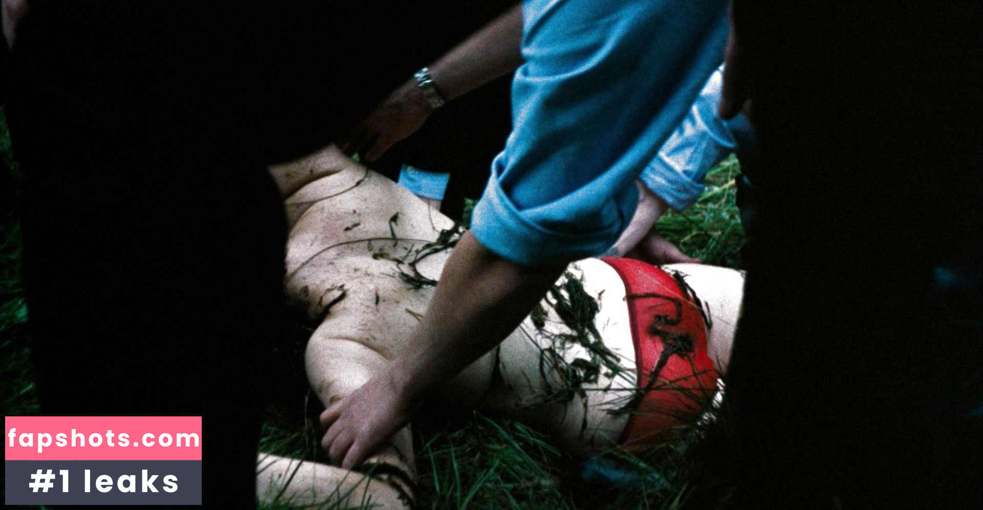 Dorothy White Nacktheit OnlyFans Fotos #8 - Fapshots