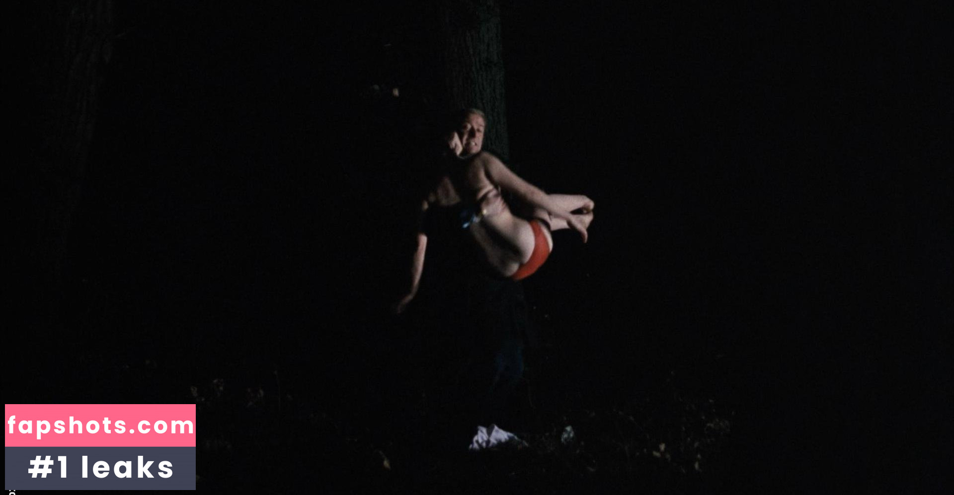 Dorothy White Nacktheit OnlyFans Fotos #9 - Fapshots