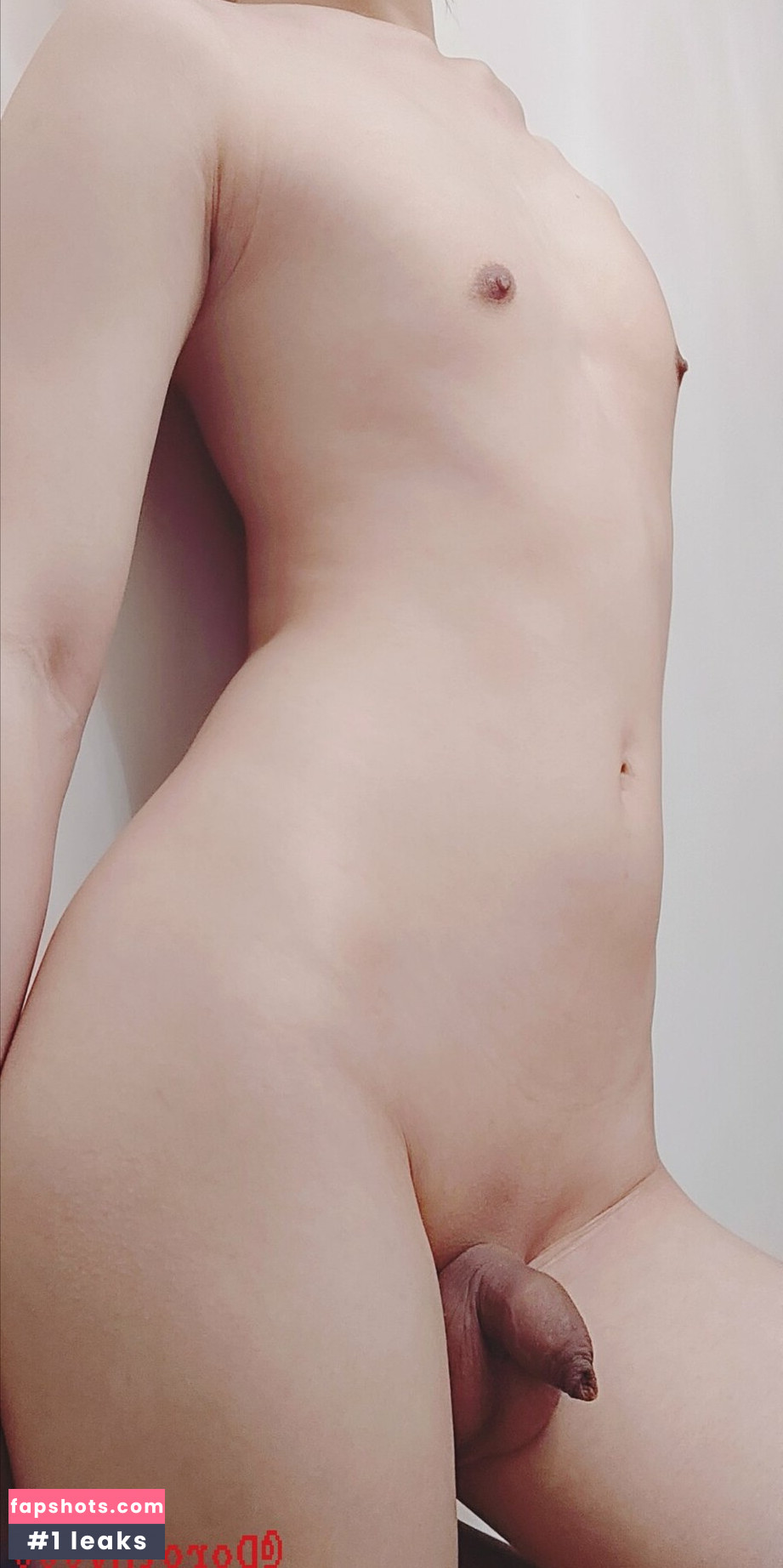 Dorothy000 gallery photo #5